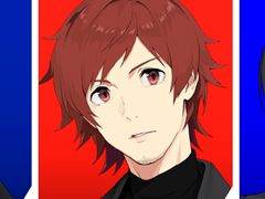 「アイドルマスター SideM」×FiFS,イラスト展「スリー・ワン・ファイヴ」VOL.5の情報を公開。メインビジュアルも明らかに