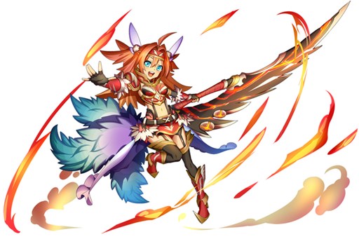 画像集#005のサムネイル/「モンスターエッグアイランド」,4人同時プレイが楽しめる共闘クエストが実装に