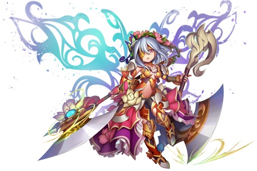 画像集#006のサムネイル/「モンスターエッグアイランド」,4人同時プレイが楽しめる共闘クエストが実装に