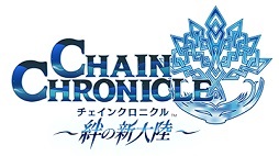 ���������꡼ No.001�Υ���ͥ������ / ���������� RoM�ס��֥������󥯥��˥���פȤΥ���ܥ��٥�Ȥ���������