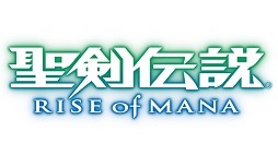 ���������꡼ No.002�Υ���ͥ������ / ���������� RoM�ס��֥������󥯥��˥���פȤΥ���ܥ��٥�Ȥ���������