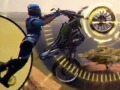 「トライアルズ フュージョン」の発売日が5月29日に変更。ゲームの基本要素を紹介するムービーが公開に