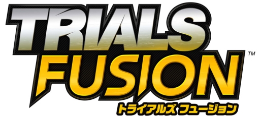 ���������꡼ No.001�Υ���ͥ������ / �֥ȥ饤���륺 �ե塼�����פο��������ʤɤ�ޤ��ɲ�DLC�ѥå���4�Ƥ��ۿ�