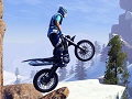 「トライアルズ フュージョン」,PlayStation 4版の体験版が配信開始。大阪のディスクピア日本橋店で店頭体験会の実施も決定
