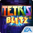 TETRIS Blitz