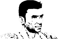 ���������꡼ No.017�Υ���ͥ������ / PS3����DL���ѥ��եȡ�How to Survive������ӥ������ɡפ�3��4������ۿ��������ή���夤�����Х��С��Ȥʤäƥ���Ӥ��臘���Х��Х륢�������