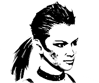 ���������꡼ No.018�Υ���ͥ������ / PS3����DL���ѥ��եȡ�How to Survive������ӥ������ɡפ�3��4������ۿ��������ή���夤�����Х��С��Ȥʤäƥ���Ӥ��臘���Х��Х륢�������