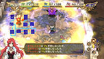 画像集#019のサムネイル/「神様と運命覚醒のクロステーゼ」,主人公が攻略に挑むダンジョンの詳細が明らかに。新たな登場キャラクター「不知火エリ」や世界観の情報も紹介