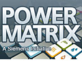 都市のエネルギーシステムを構築すべし。無料のブラウザ用戦略シミュレーションゲーム「Power Matrix」の日本語版が公開