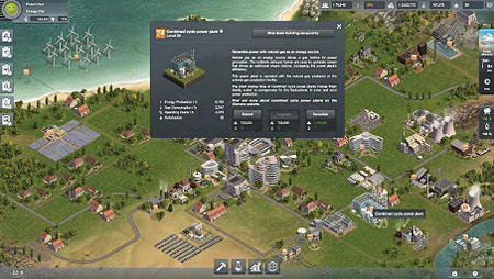 ������#002�Υ���ͥ���/�ԻԤΥ��ͥ륮�������ƥ���ۤ��٤���̵���Υ֥饦������ά���ߥ�졼����󥲡����Power Matrix�פ����ܸ��Ǥ�����