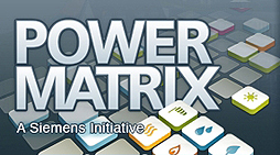 ������#005�Υ���ͥ���/�ԻԤΥ��ͥ륮�������ƥ���ۤ��٤���̵���Υ֥饦������ά���ߥ�졼����󥲡����Power Matrix�פ����ܸ��Ǥ�����