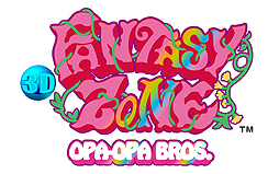 ������#002�Υ���ͥ���/��3D �ե��󥿥��������� ���ѥ��ѥ֥饶�����ס�����������3�ƤȤ��Ƹ��Υ����֥������ȥ�ܥ���ã�νи��������