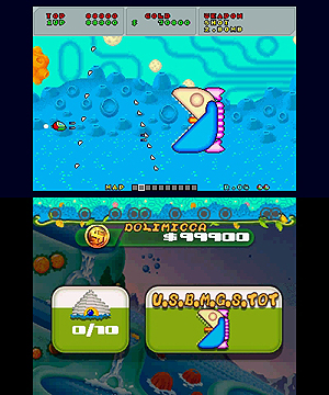 ������#003�Υ���ͥ���/��3D �ե��󥿥��������� ���ѥ��ѥ֥饶�����ס�����������3�ƤȤ��Ƹ��Υ����֥������ȥ�ܥ���ã�νи��������