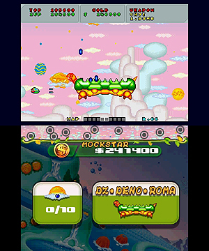 ������#004�Υ���ͥ���/��3D �ե��󥿥��������� ���ѥ��ѥ֥饶�����ס�����������3�ƤȤ��Ƹ��Υ����֥������ȥ�ܥ���ã�νи��������