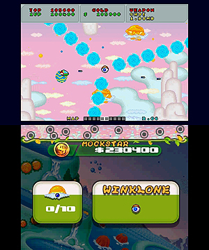 ������#005�Υ���ͥ���/��3D �ե��󥿥��������� ���ѥ��ѥ֥饶�����ס�����������3�ƤȤ��Ƹ��Υ����֥������ȥ�ܥ���ã�νи��������