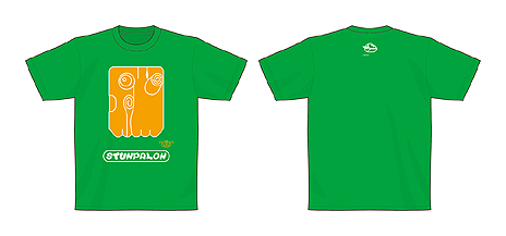 ������#007�Υ���ͥ���/��3D �ե��󥿥��������� ���ѥ��ѥ֥饶�����ס�����������3�ƤȤ��Ƹ��Υ����֥������ȥ�ܥ���ã�νи��������