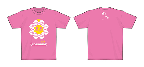 ������#008�Υ���ͥ���/��3D �ե��󥿥��������� ���ѥ��ѥ֥饶�����ס�����������3�ƤȤ��Ƹ��Υ����֥������ȥ�ܥ���ã�νи��������