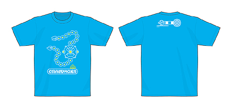 ������#010�Υ���ͥ���/��3D �ե��󥿥��������� ���ѥ��ѥ֥饶�����ס�����������3�ƤȤ��Ƹ��Υ����֥������ȥ�ܥ���ã�νи��������