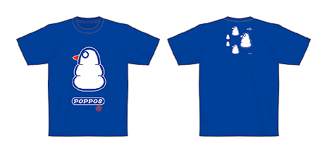 ������#011�Υ���ͥ���/��3D �ե��󥿥��������� ���ѥ��ѥ֥饶�����ס�����������3�ƤȤ��Ƹ��Υ����֥������ȥ�ܥ���ã�νи��������