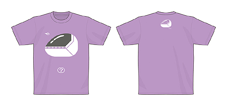 ������#014�Υ���ͥ���/��3D �ե��󥿥��������� ���ѥ��ѥ֥饶�����ס�����������3�ƤȤ��Ƹ��Υ����֥������ȥ�ܥ���ã�νи��������