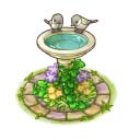 画像ギャラリー No.003のサムネイル画像 / 「楽園生活 ひつじ村」,イベント“英雄チャレンジ”開催中。英雄シールの獲得チャンス