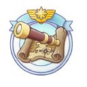 画像ギャラリー No.007のサムネイル画像 / 「楽園生活 ひつじ村」,バレンタインデー特別クエストを公開。イベント“マスターチャレンジ!”開催中