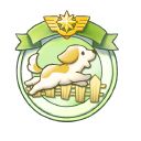 画像ギャラリー No.009のサムネイル画像 / 「楽園生活 ひつじ村」,バレンタインデー特別クエストを公開。イベント“マスターチャレンジ!”開催中