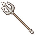 画像ギャラリー No.002のサムネイル画像 / 「楽園生活 ひつじ村」9周年を記念して2つのイベントとキャンペーンを開催