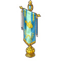 画像ギャラリー No.014のサムネイル画像 / 「楽園生活 ひつじ村」9周年を記念して2つのイベントとキャンペーンを開催