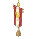 画像ギャラリー No.015のサムネイル画像 / 「楽園生活 ひつじ村」9周年を記念して2つのイベントとキャンペーンを開催