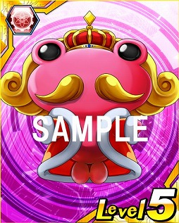 画像集#006のサムネイル/「とある魔術と科学の謎解目録」イベントに悪魔コスの「アンジェレネ」が登場