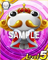 画像集#009のサムネイル/「とある魔術と科学の謎解目録」イベントに悪魔コスの「アンジェレネ」が登場