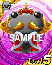 画像集#010のサムネイル/「とある魔術と科学の謎解目録」イベントに悪魔コスの「アンジェレネ」が登場