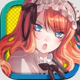 ƥΥ꡼ǿiOSץLYONGate Of LavatoפλϿդȡ4Gamer쥢5ɤ