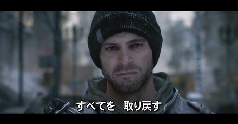 ǥӥ E3 2014ȥ쥤顼