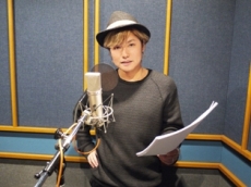 画像ギャラリー No.003のサムネイル画像 / 「Code:Realize」キャラクターCD第4弾が試聴可能に。キャストインタビューも公開