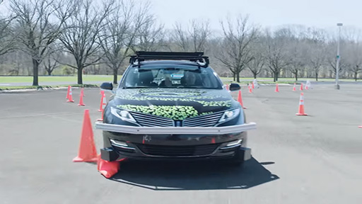 NVIDIAμưžѡDAVENETפγؽޤȤ᤿ư