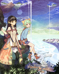 ������#002�Υ���ͥ���/�֥����ȥ���åספǥ饤�֥��å��������ǽ�ˡ��ƤΥ����ڡ���»ܤ�