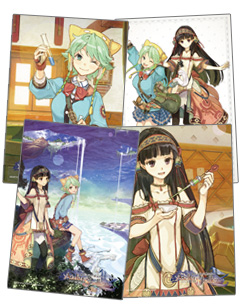 ������#004�Υ���ͥ���/�֥����ȥ���åספǥ饤�֥��å��������ǽ�ˡ��ƤΥ����ڡ���»ܤ�