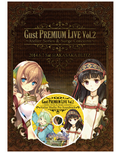 ������#005�Υ���ͥ���/�֥����ȥ���åספǥ饤�֥��å��������ǽ�ˡ��ƤΥ����ڡ���»ܤ�