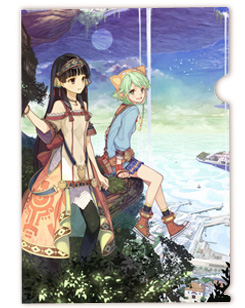 ������#007�Υ���ͥ���/�֥����ȥ���åספǥ饤�֥��å��������ǽ�ˡ��ƤΥ����ڡ���»ܤ�