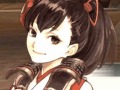 「討鬼伝 極」,最大4人でのマルチプレイに対応した「アクション体験版」の配信が決定。新たに登場する武器や戦闘スタイルを使用可能