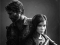 「The Last of Us Remastered」がPS4向けに2014年夏発売。グラフィックスが向上し,DLCも同梱