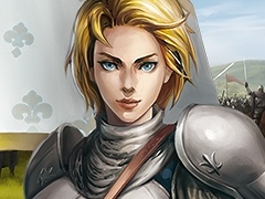 あの名作RTSをスマホ向けにアレンジ。年内配信予定の「Age of Empires: World Domination」を一足早く遊んできた