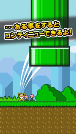 ���������꡼ No.003�Υ���ͥ������ / �֥��饤�ǥ��󥰥ե��å��פ��ۿ����ϡ����饤�ǥ��󥰤��ڴɤ���ȴ���褦