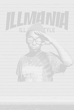 画像ギャラリー No.004のサムネイル画像 / 「チャリ走 3rd Race」が埼玉県入間の「イルマニア」とコラボを実施