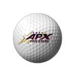 ���������꡼ No.002�Υ���ͥ������ / �֥����ԥ��󥺥���աפ������˥�˥塼���롣��ǰ�����ץ�Ⳬ��