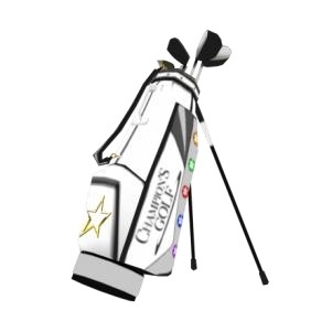 ���������꡼ No.003�Υ���ͥ������ / �֥����ԥ��󥺥���աפ������˥�˥塼���롣��ǰ�����ץ�Ⳬ��