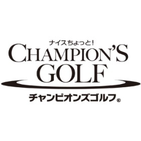 ���������꡼ No.004�Υ���ͥ������ / �֥����ԥ��󥺥���աפ������˥�˥塼���롣��ǰ�����ץ�Ⳬ��