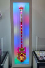 ꡼ No.013Υͥ / 10ǯǰƳŤץѥŸפݡȡ1000ǯΥץѥ饢ɥȰ˸ɤܤŸڤ⤦